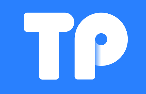 为什么在TP钱包里找不到我在火币交易所的币？